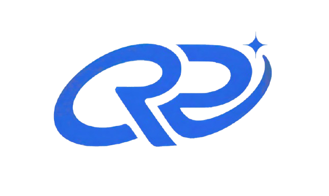 ResellerPro Logo